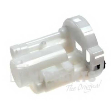 Фильтр топливный NIPPARTS N1330325