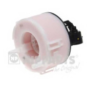 Фильтр топливный NIPPARTS N1330326