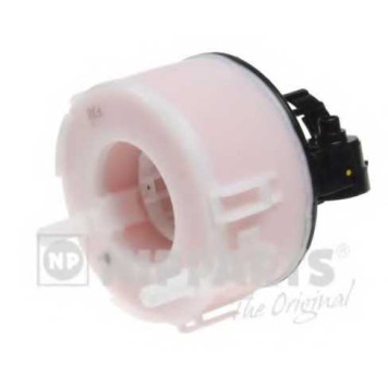 Фильтр топливный NIPPARTS N1330326