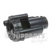 Фильтр топливный NIPPARTS N1330327
