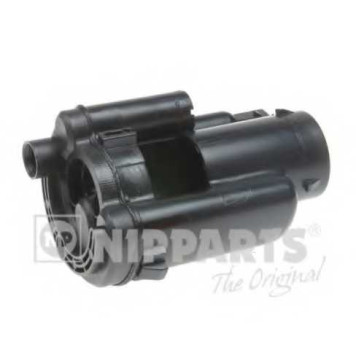 Фильтр топливный NIPPARTS N1330327