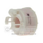 Фильтр топливный NIPPARTS N1330330