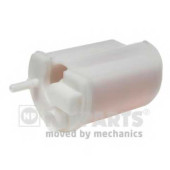 Фильтр топливный NIPPARTS N1330331