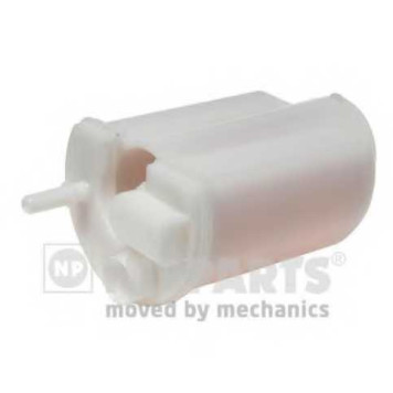 Фильтр топливный NIPPARTS N1330331