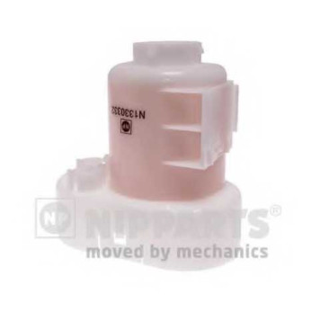 Фильтр топливный NIPPARTS N1330332