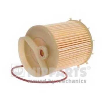 Фильтр топливный NIPPARTS N1330405