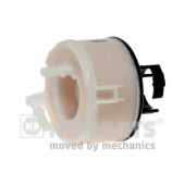 Фильтр топливный NIPPARTS N1330521