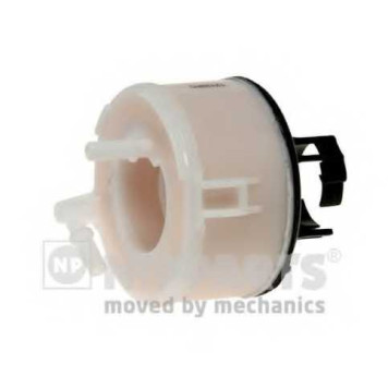 Фильтр топливный NIPPARTS N1330521