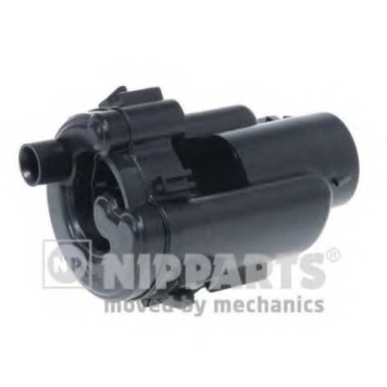 Фильтр топливный NIPPARTS N1330522