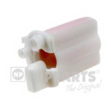 Фильтр топливный NIPPARTS N1330523