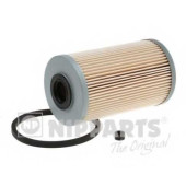 Фильтр топливный NIPPARTS N1331045