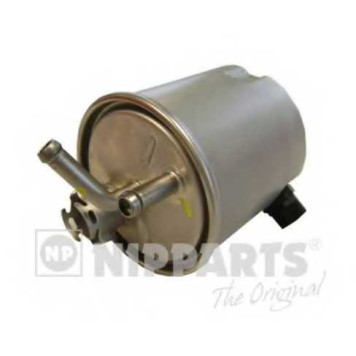 Фильтр топливный NIPPARTS N1331046