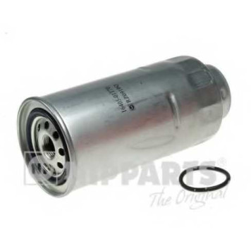 Фильтр топливный NIPPARTS N1331048
