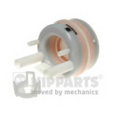 Фильтр топливный NIPPARTS N1331054