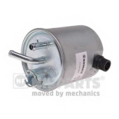 Фильтр топливный NIPPARTS N1331057