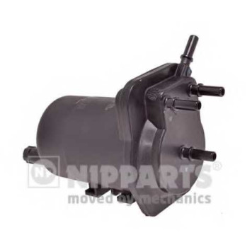 Фильтр топливный NIPPARTS N1331059