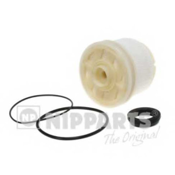 Фильтр топливный NIPPARTS N1332096
