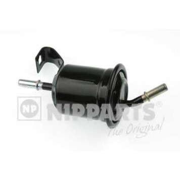 Фильтр топливный NIPPARTS N1332097