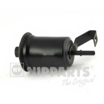 Фильтр топливный NIPPARTS N1332098