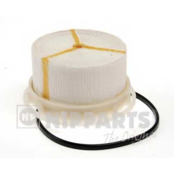 Фильтр топливный NIPPARTS N1332099