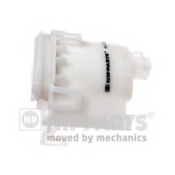 Фильтр топливный NIPPARTS N1332103