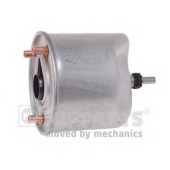 Фильтр топливный NIPPARTS N1332105