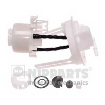 Фильтр топливный NIPPARTS N1333064