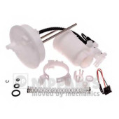 Фильтр топливный NIPPARTS N1334042