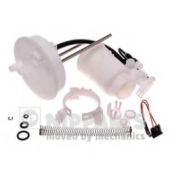 Фильтр топливный NIPPARTS N1334042