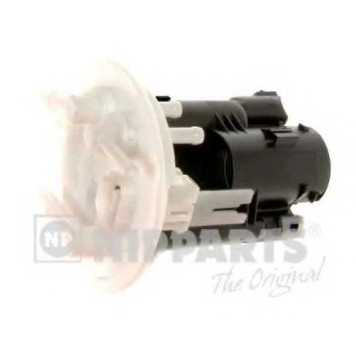 Фильтр топливный NIPPARTS N1335064