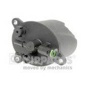 Фильтр топливный NIPPARTS N1335066