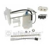 Фильтр топливный NIPPARTS N1335067