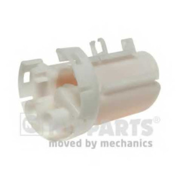 Фильтр топливный NIPPARTS N1335068