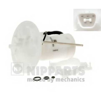 Фильтр топливный NIPPARTS N1335069