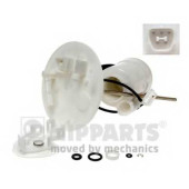 Фильтр топливный NIPPARTS N1335070