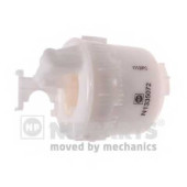 Фильтр топливный NIPPARTS N1335072