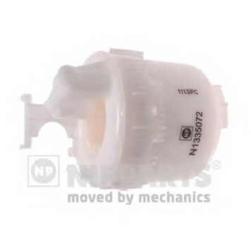 Фильтр топливный NIPPARTS N1335072