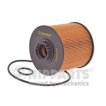 Фильтр топливный NIPPARTS N1335074