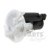 Фильтр топливный NIPPARTS N1338033