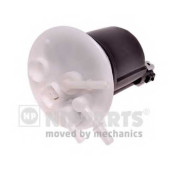 Фильтр топливный NIPPARTS N1338036