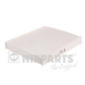 Фильтр салонный NIPPARTS N1340309