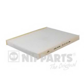 Фильтр салонный NIPPARTS N1340310