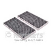 Фильтр салонный NIPPARTS N1340311