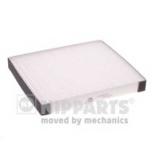 Фильтр салонный NIPPARTS N1340314