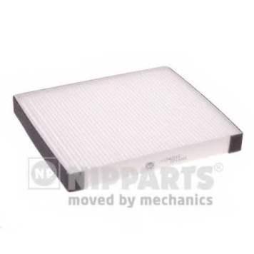 Фильтр салонный NIPPARTS N1340314