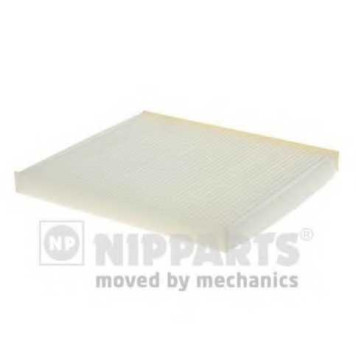 Фильтр салонный NIPPARTS N1340406