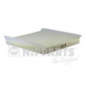 Фильтр салонный NIPPARTS N1340511