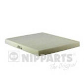 Фильтр салонный NIPPARTS N1340512