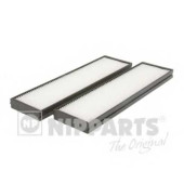 Фильтр салонный NIPPARTS N1340513