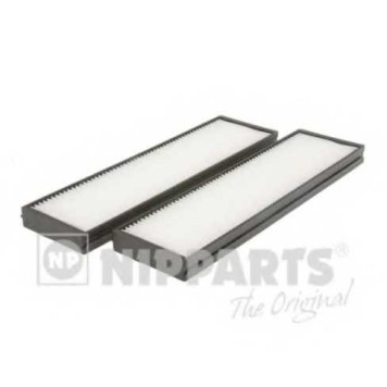 Фильтр салонный NIPPARTS N1340513